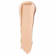 Clinique Beyond Perfecting Foundation and Concealer 30ml - Alabaster