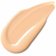 Clinique Even Better Clinical Serum Foundation SPF20 30ml (diverse tin...