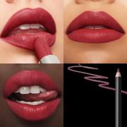 MAC Macximal Silky Matte Lipstick 3,5g (Verschillende Tinten) - Foreve...