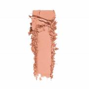 Laura Mercier Blush Colour Infusion Blusher 6g (Various Shades) - Bell...