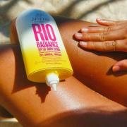 Sol de Janeiro Rio Radiance Bodylotion SPF 50 200 ml