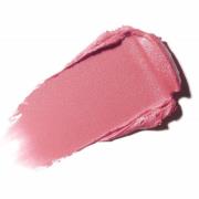 MAC Powder Kiss Lipstick 3g (Various Shades) - Sultriness