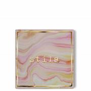 Stila Correct & Perfect All-in-One Correcting Palette 13g