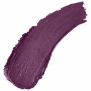 Illamasqua Antimatter Lipstick (Various Shades) - Btch