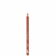 L'Oréal Paris Colour Riche Satin Lip Liner 1.2g (Various Shades) - 107...