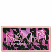 Urban Decay Naked Mini Eyeshadow Palette - Sin