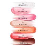 Armani Prisma Glass Lipgloss 3,5 ml (Verschillende Tinten) - 02 Candy ...