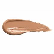 Urban Decay Stay Naked Quickie Concealer 16.4ml (Various Shades) - 60W...