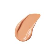 By Terry Brightening CC Foundation 30ml (Various Shades) - 6C - TAN CO...