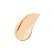 By Terry Brightening CC Foundation 30ml (Various Shades) - 3W - MEDIUM...