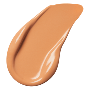 By Terry Brightening CC Foundation 30ml (Various Shades) - 6W - TAN WA...