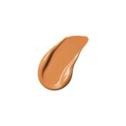 By Terry Brightening CC Foundation 30ml (Various Shades) - 7C - MEDIUM...