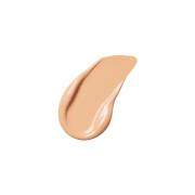 By Terry Brightening CC Foundation 30ml (Various Shades) - 5N - MEDIUM...