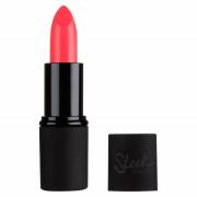 Sleek MakeUP True Colour Lipstick 3.5g (Various Shades) - Heartbreaker