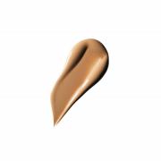 MAC Studio Face and Body Radiant Sheer Foundation 50ml - Diverse tinte...