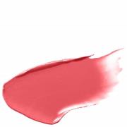 Laura Mercier Rouge Essentiel Silky Crème Lipstick 3.5g (Various Shade...