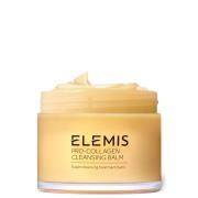 Elemis Pro-Collagen Cleansing Balm 200g