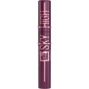 Maybelline Lash Sensational Sky High Volumiserende en Verdikkende Wimp...