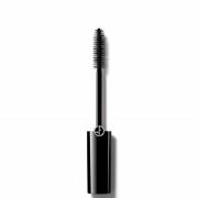 Armani Eyes to Kill Classico Mascara