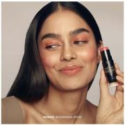 NUDESTIX Nudies Bloom All Over Face Dewy Blush Colour 7g (Various Shad...