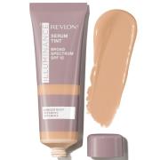 Revlon Illuminance Serum Tint 28ml (Various Shades) - Tan Sand