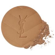 Yves Saint Laurent All Hours Hyperbronze Powder 8.5g (Various Shades) ...