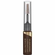 Max Factor Browfinity Langhoudende Wenkbrauwverf 4,2ml (Verschillende ...