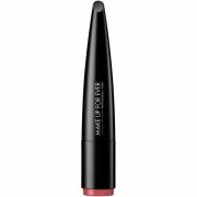 MAKE UP FOR EVER rouge Artist Lipstick 3.2g (Various Shades) - - 106 G...