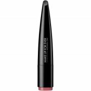 MAKE UP FOR EVER Rouge Artist Lipstick 3.2g (Various Shades) - - 170 R...