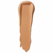 Clinique Beyond Perfecting Foundation and Concealer 30ml - Nutty