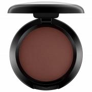 MAC Poederblush (Verschillende Tinten) - Film Noir