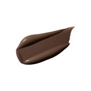 MAC Strobe Dewy Skin Tint Moisturiser 30ml (Various Shades) - Rich 4