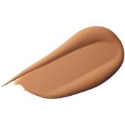 MAC Studio Radiance Serum Powered Foundation 30ml (Various Shades) - N...