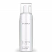 Skeyndor Urban White Foaming Cleanser 150ml