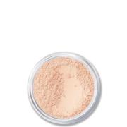 bareMinerals Illuminating Mineral Veil (9g)