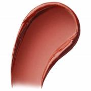 Lancôme L'Absolu Rouge Cream Lipstick 35ml (Verschillende Tinten) - 11...