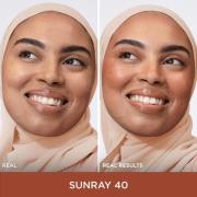 IT Cosmetics Confidence in Your Glow 14.76g (Diverse tinten) - Sunray ...