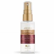 Joico K-Pak Color Therapy Luster Lock Multi-Perfector Daily Shine and ...