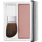 Clinique Blushing Blush Powder Blush 6g (Various Shades) - Bashful Blu...