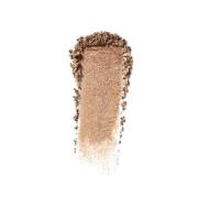 Clinique All About Shadow Singles 21.6g (Various Shades) - Daybreak
