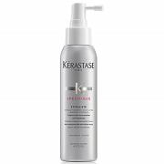 Kérastase Specifique Stimuliste Hair Thickener 125ml