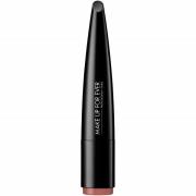 MAKE UP FOR EVER Rouge Artist Lipstick 3.2g (Various Shades) - - 112 C...