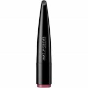 MAKE UP FOR EVER Rouge Artist Lipstick 3.2g (Various Shades) - 172 Upb...