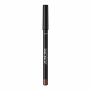 Rimmel Lasting Finish 8HR Lip Liner (Various Shades) - Brown Pie 790