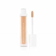 Natasha Denona Transfix Matte Concealer 6ml (Various Shades) - 11W War...