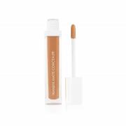 Natasha Denona Transfix Matte Concealer 6ml (Various Shades) - 15R Red