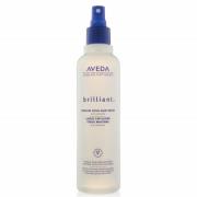 Aveda Brilliant Hair Spray (250ml)