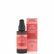 Aveda Nutriplenish Multifunctionele Haarolie 30 ml