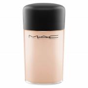 MAC Pigment Colour Powder (Various Shades) - Naked