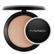 MAC Blot Powder/Pressed (Various Shades) - Dark